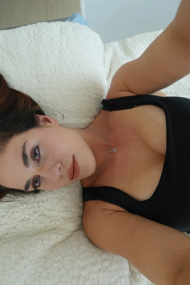 Come to mommy part 86 