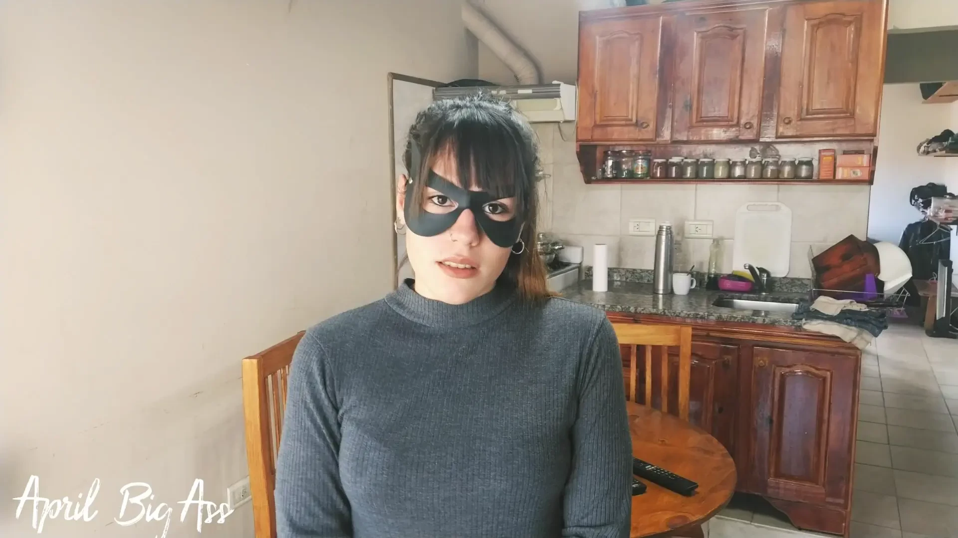 It was pandemic time back in 2020 and i had no more money for rent so 