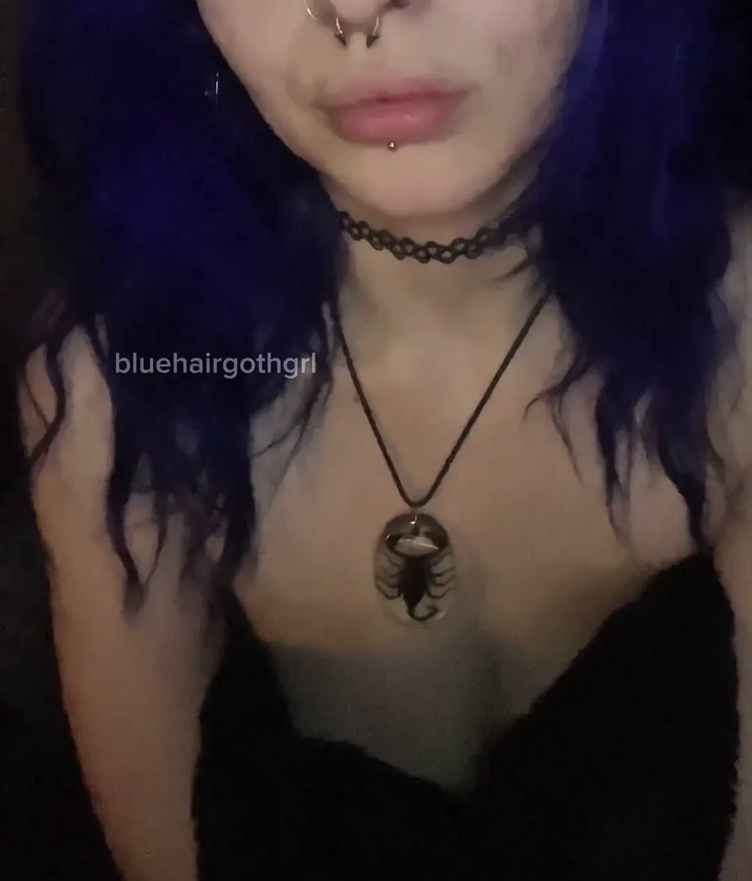 Joi- i ll help you cum just promise to be quiet it s late and i don t 