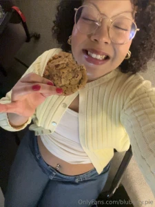 Mmmmm mmm mmmmmm