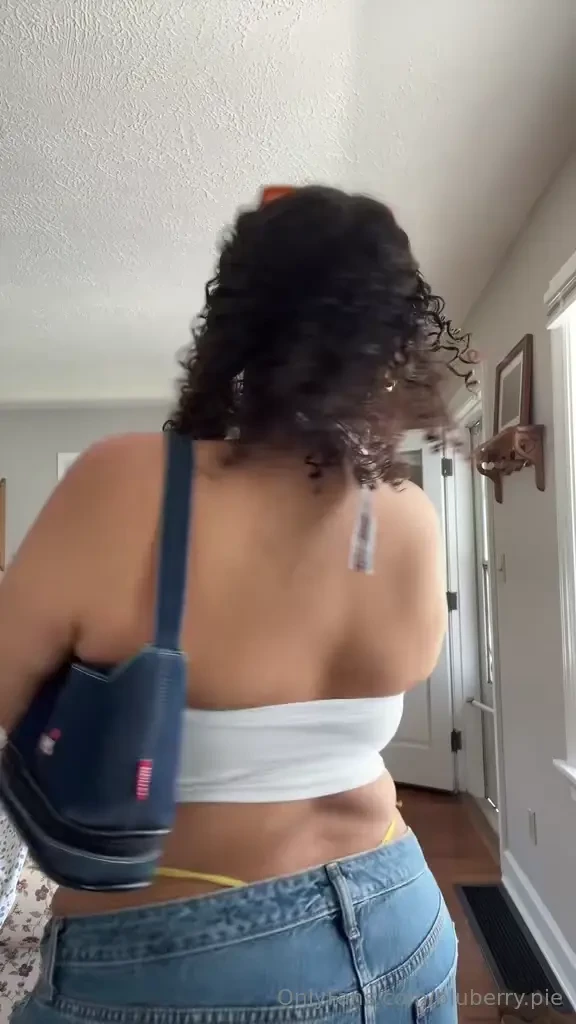 Too slutty for the grocery store and the dispensary part 1 