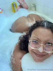 Bubble butt part 251