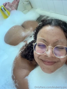 Bubble butt part 249