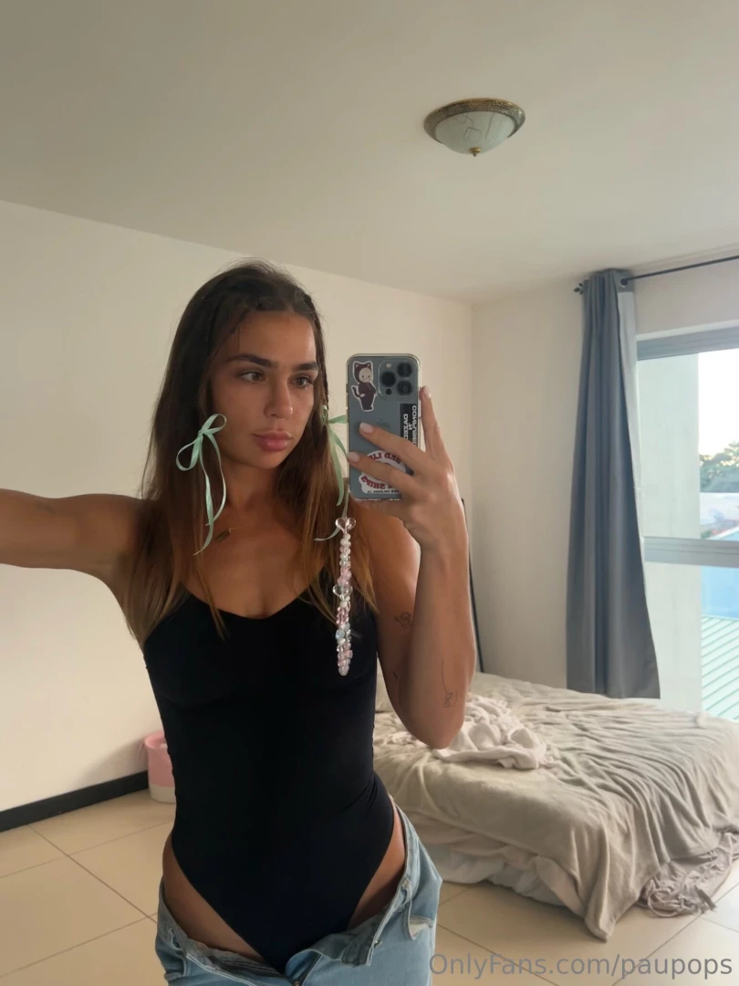 Getting ready and waiting for you lt 3 part 18 