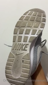 My last cum shot of the day today i jerk 3 times