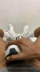 Don t forgot to see the cum photos