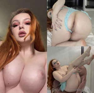 Free free free mermaidroxy very hot and passionate fuck my wet cunty part 5