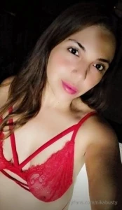 Subscribe bellexox she is waiting for you hi daddy who was the naughty part 2