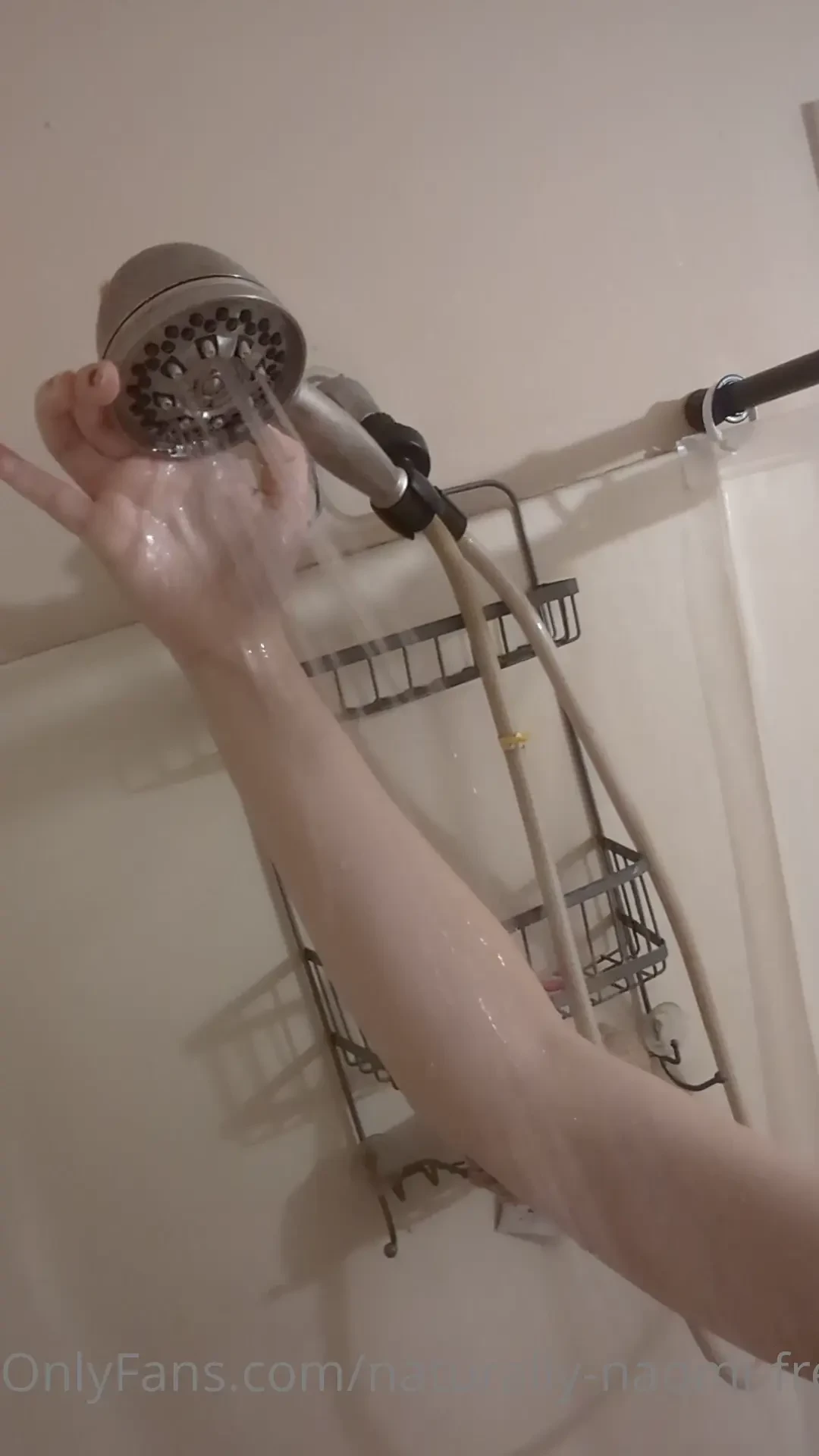 Pst don t forget about my half off sale 