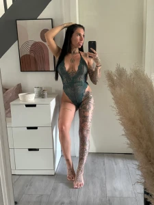 Um deinen tag zu vers en part 2