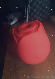 New addition videos coming soon