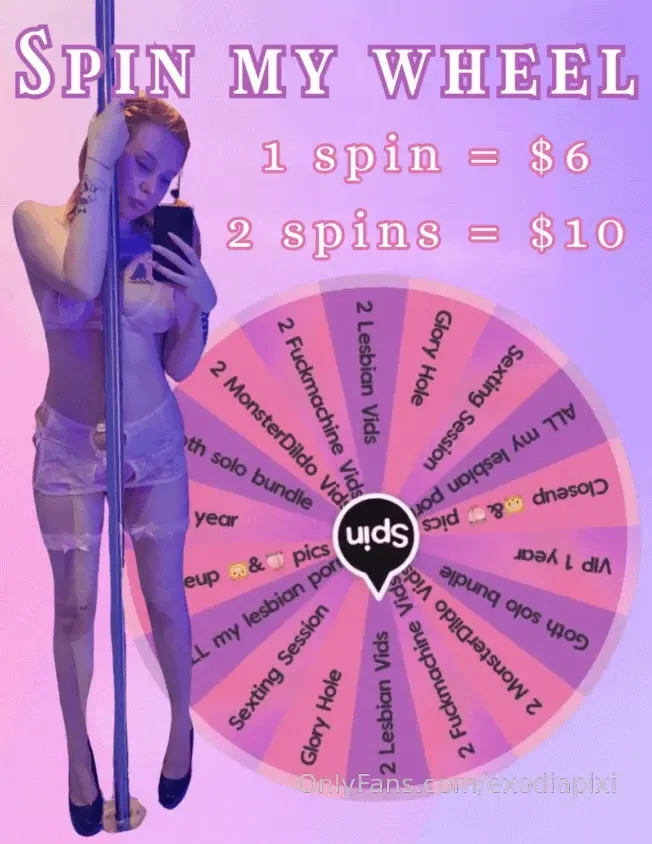 Do not tip this offer has ended ne pas tipper cette offre est termin e 