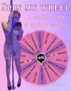 Do not tip this offer has ended ne pas tipper cette offre est termin e