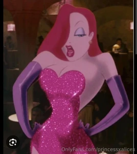 Hint for my next xplicit solo video are you down part 1