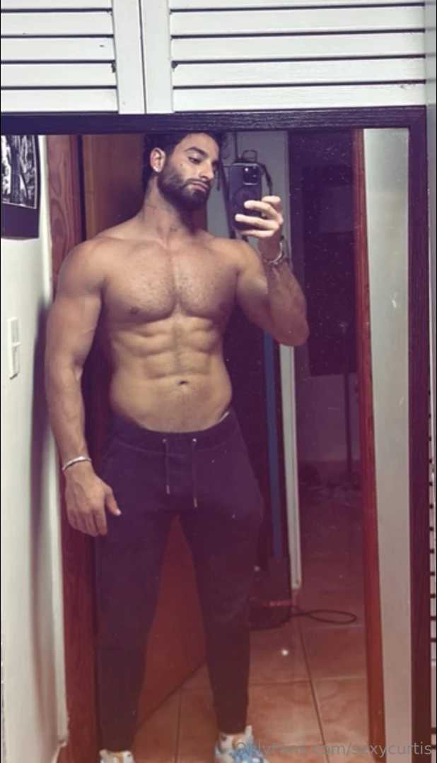 Shirt on or off part 28 