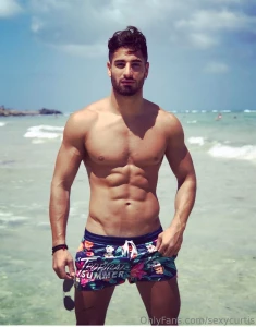 Throwback pic guess how old i was