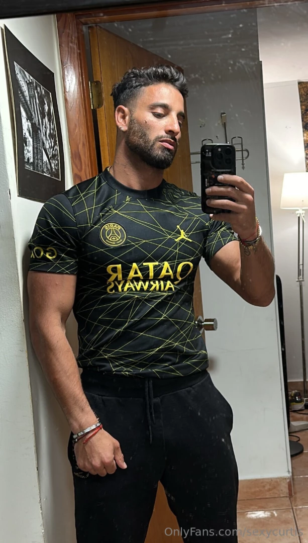 Happy first of the month how is it already june lol 