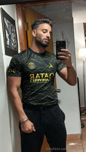 Happy first of the month how is it already june lol