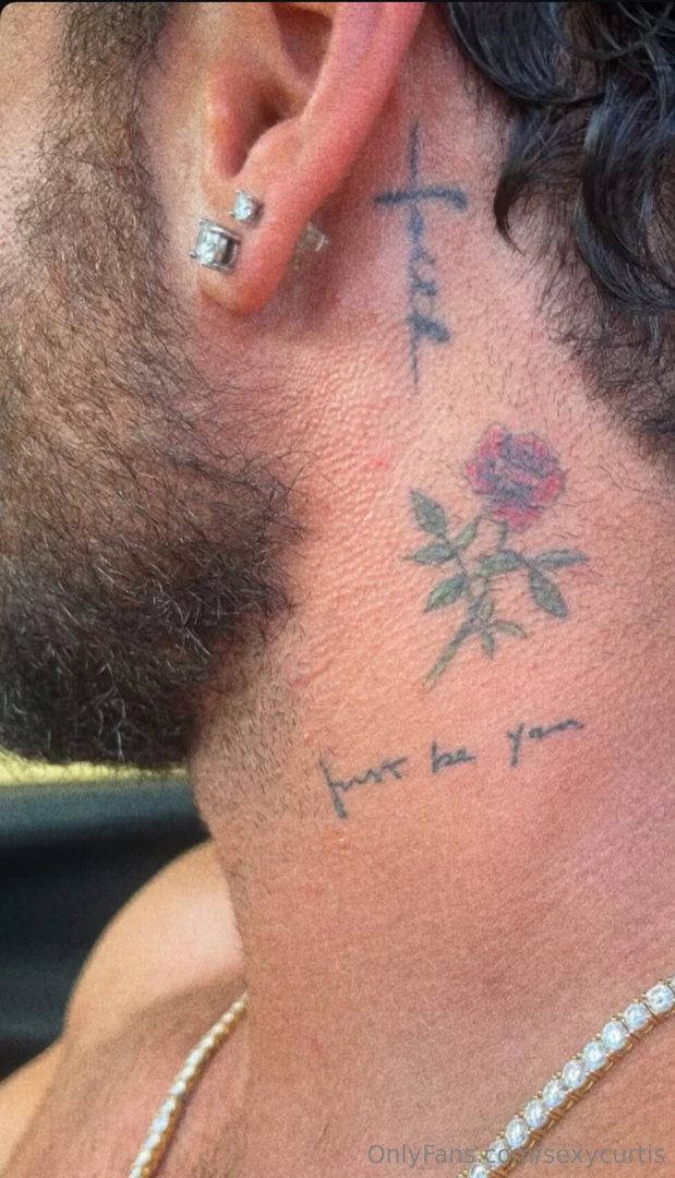 Should i do a tattoo tour video part 1 