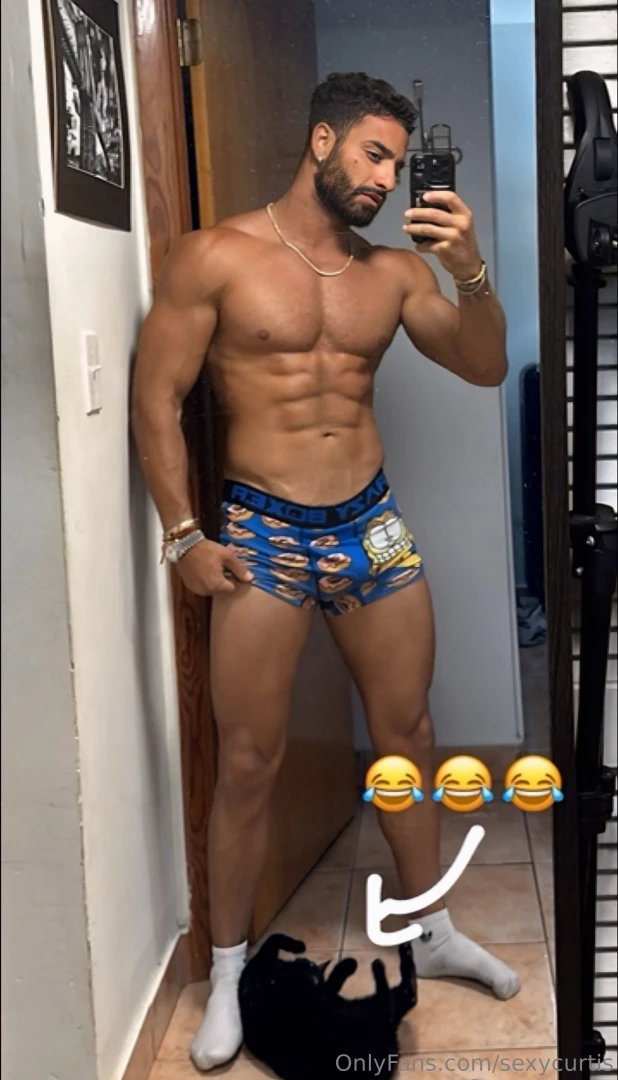 Check dms its something naughty 