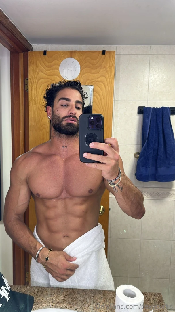 Come give daddy some head 