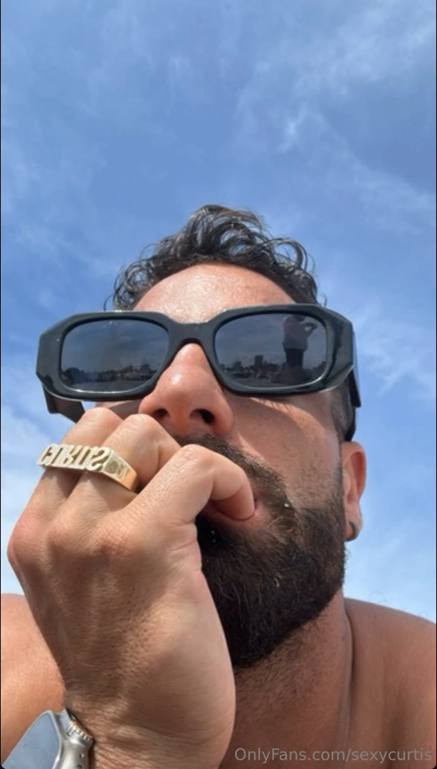 Guess what im thinking about part 7 