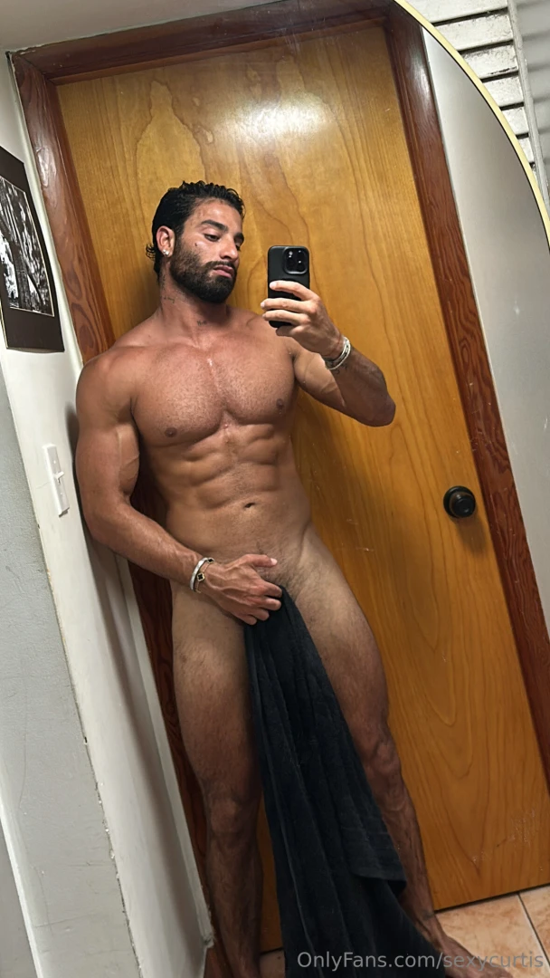 Towel drop part 21 