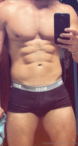 Happy sunday baby part 63