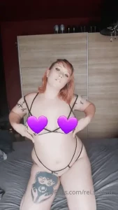 Well hello there do you like these if you tip 5 you get 2 pics with