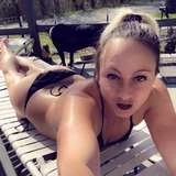 anyciahernandez