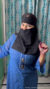 Here my bull has arrived my cuck husband will be in vain indian