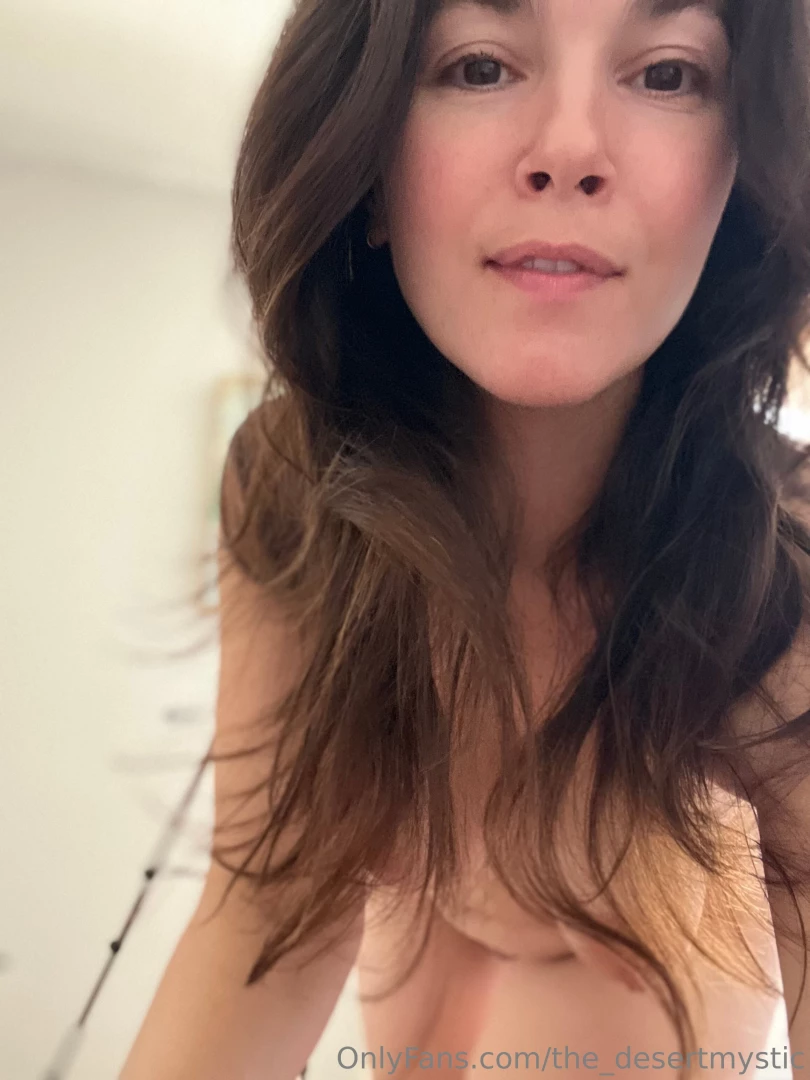 Every drinks coffee nude right part 1 