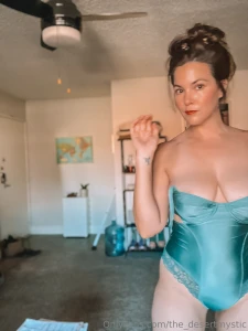 Still one of my favorites part 4