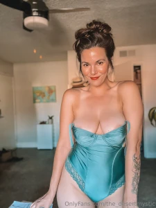 Still one of my favorites part 5