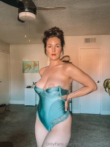 The last of this set part 10