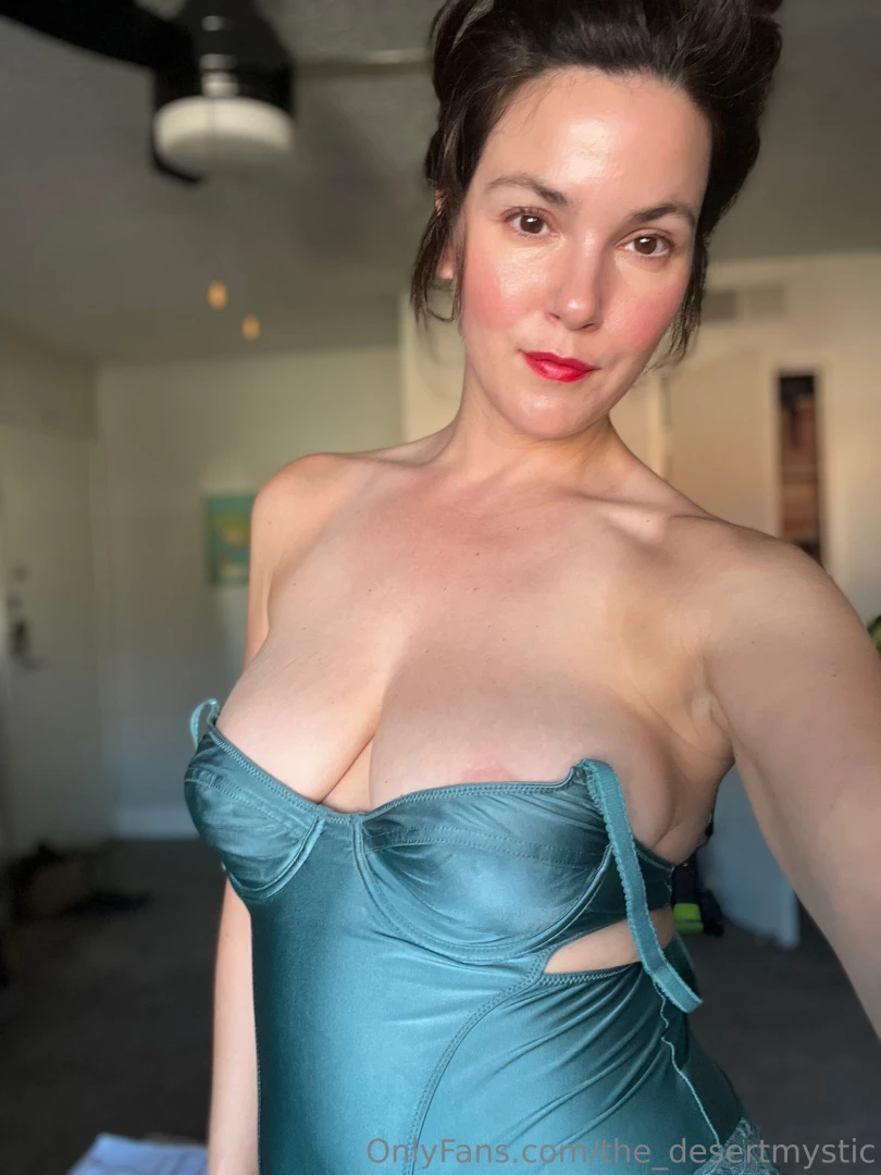 I have some special videos for you part 1 