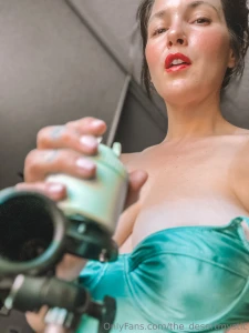 You know what sunday morning calls for send me a dm part 7