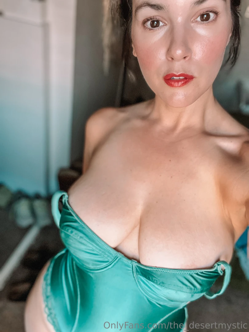 You know what sunday morning calls for send me a dm part 2 