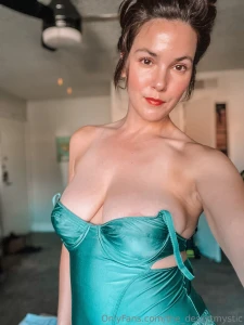 You know what sunday morning calls for send me a dm