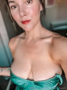 You know what sunday morning calls for send me a dm part 1