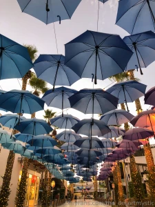 It s almost bikini season part 13