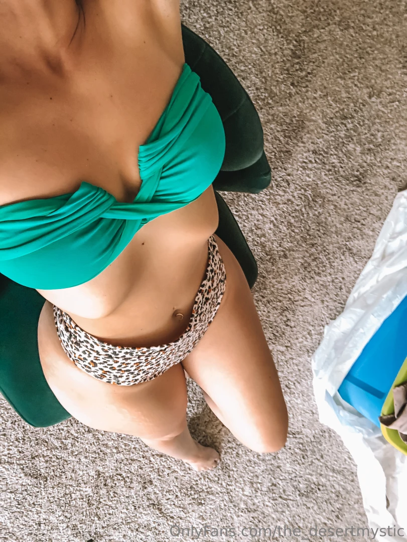 It s almost bikini season part 15 