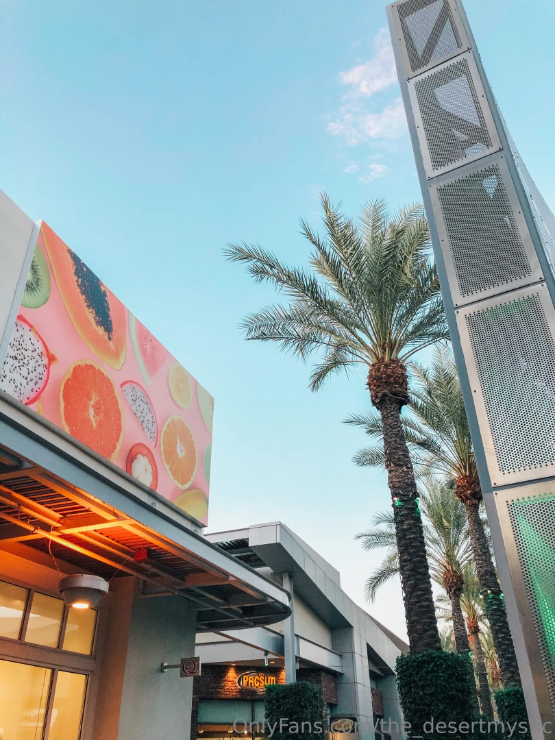 It s almost bikini season part 14 