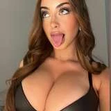 thaisgbby