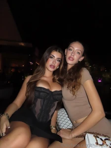 How did you guys like my live nocallerridd and me loved spending time