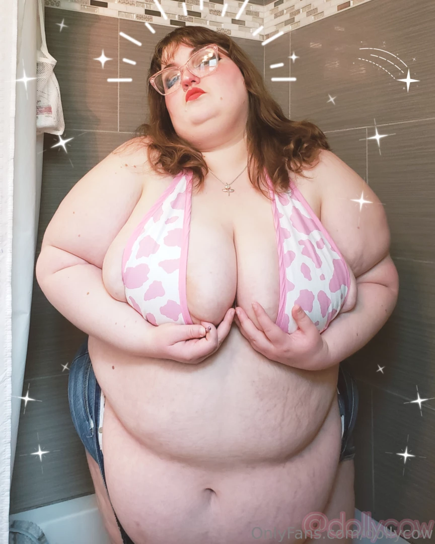 Hi lovers and fans it s dolly ive updated my throne page to include 