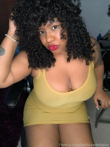 Ready to cum with me part 27