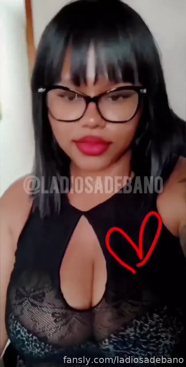 What do you want with my fat pussy 