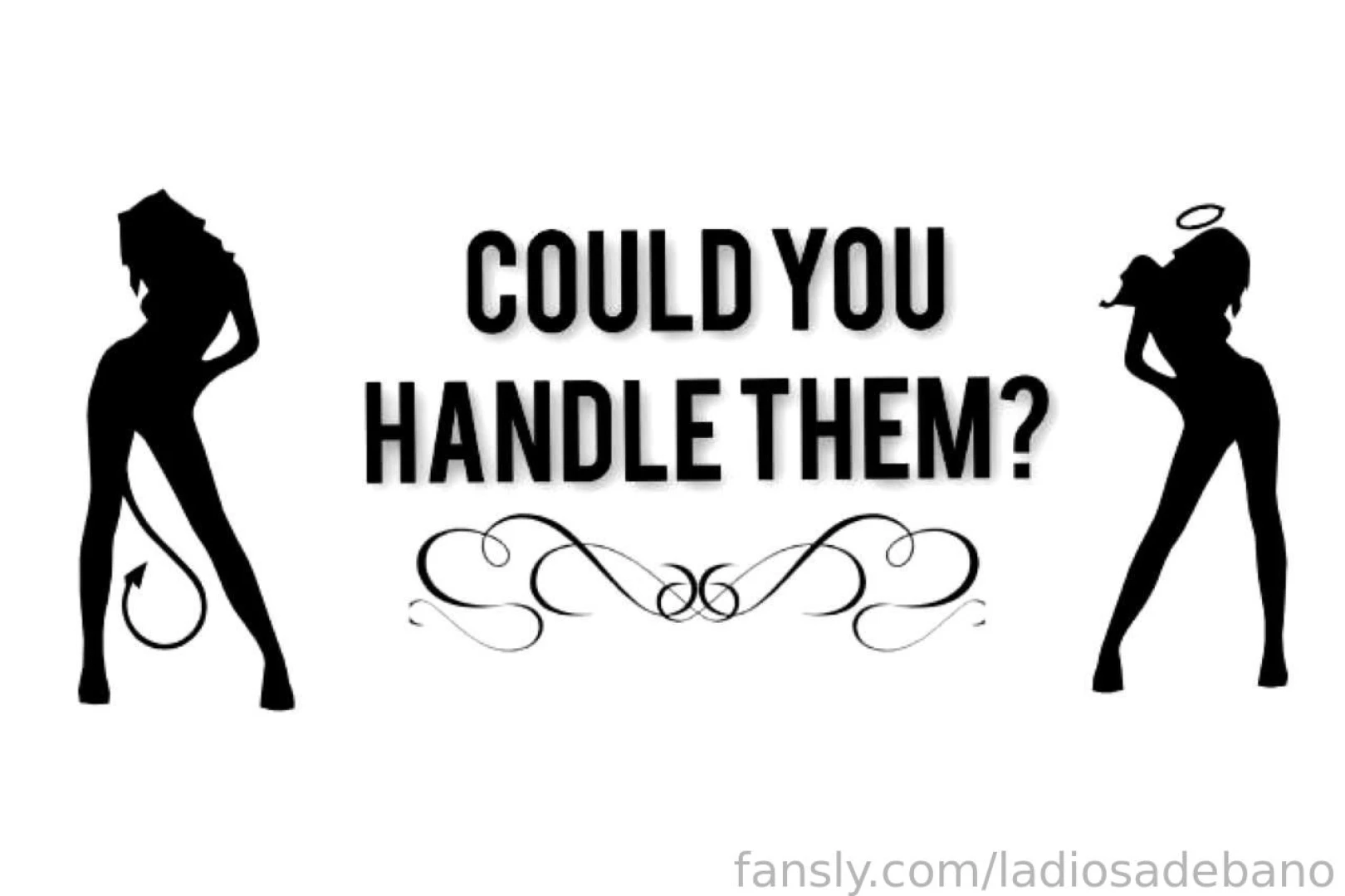 Fans ly subscriptions giftcode part 309 