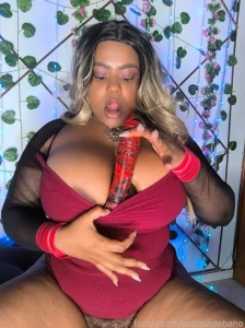 The perfect size blonde curvaceous mature stepmommy roleplay bigboobs